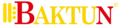 baktun-logo-Transparente (1)
