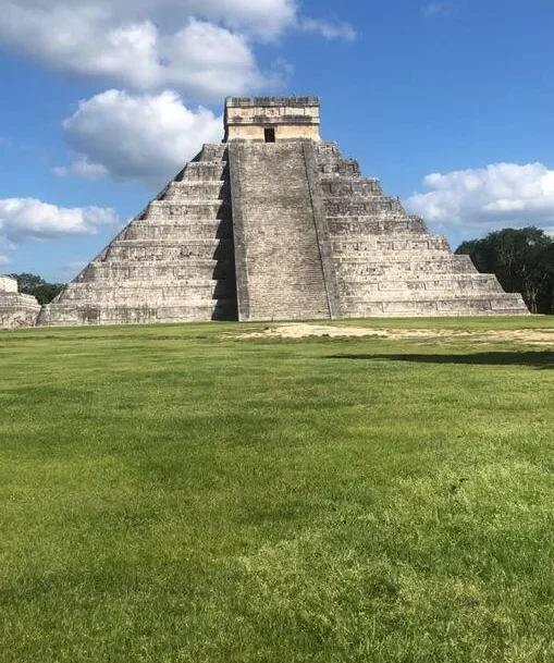 IMG-20201015-WA0112 (1)