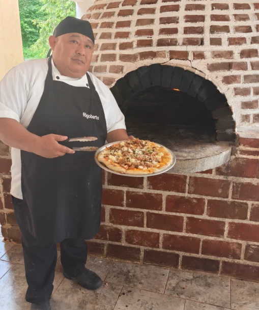 IMG20250916141212 (1)