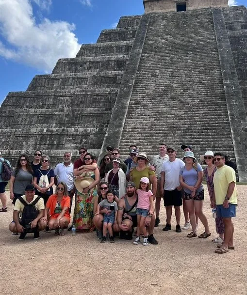 PHOTO-2023-11-21-12-22-36 (1)