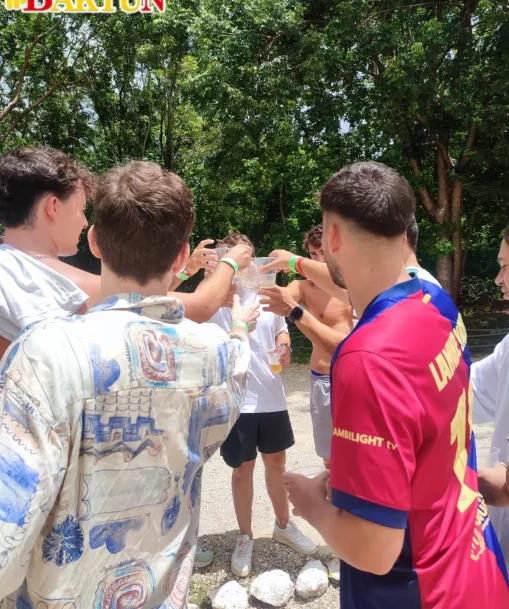 PHOTO-2024-08-20-12-39-06 2