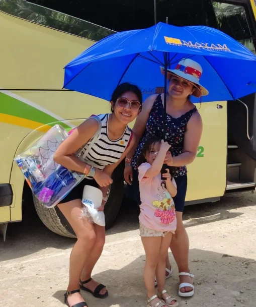 PHOTO-2024-08-22-15-28-58