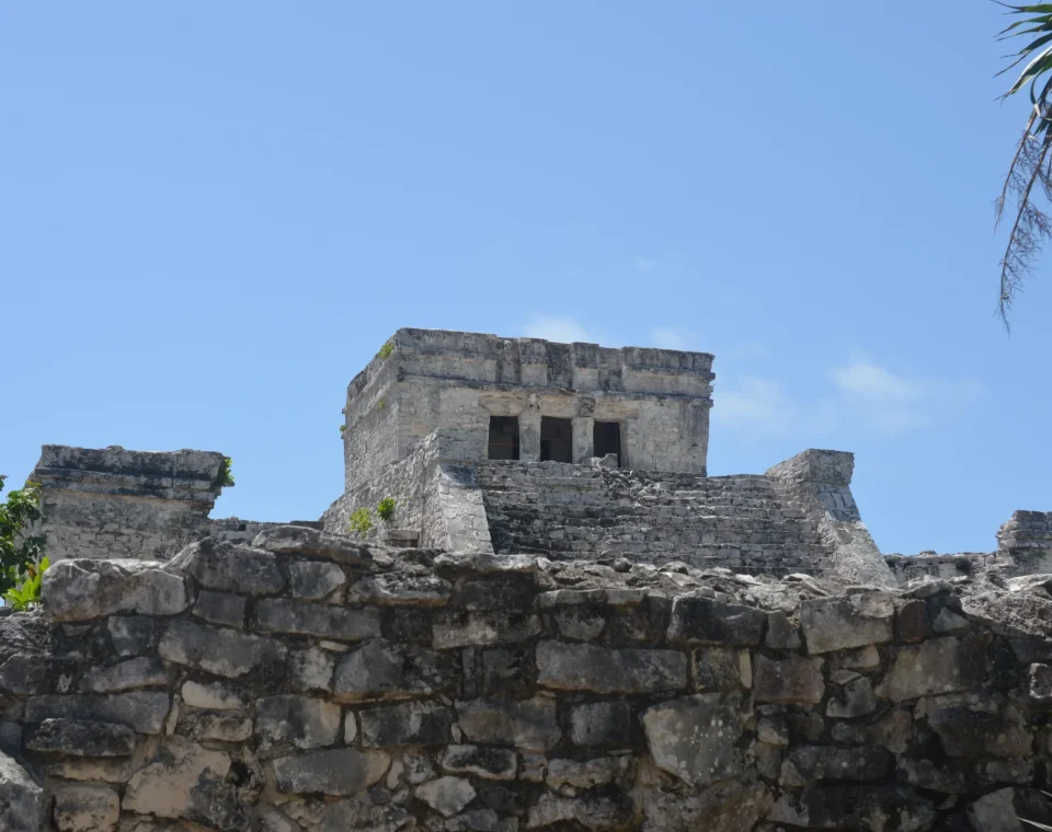 Ruina-tulum