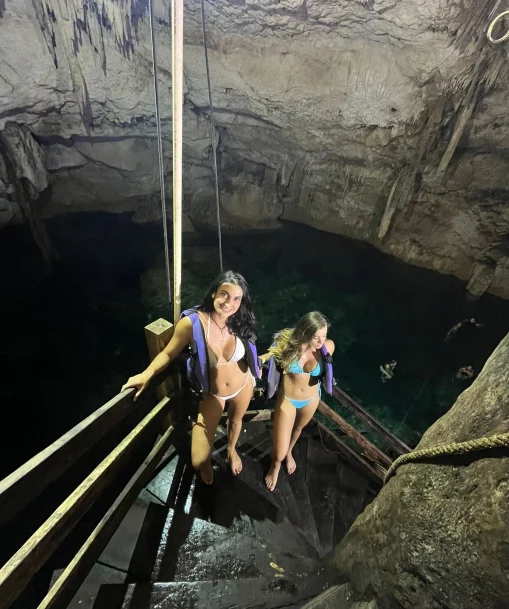 WhatsApp Image 2024-09-17 at 1.16.31 PM (1)