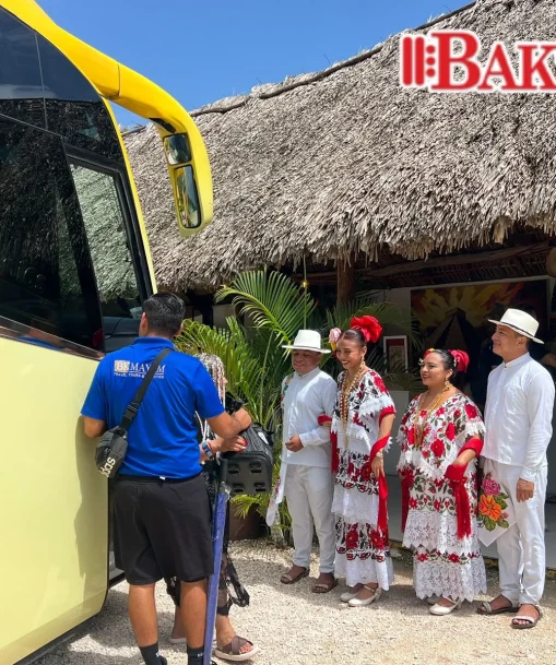 bienvenida-restaurant