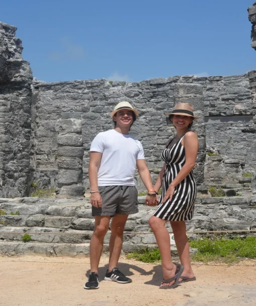 tour-tulum
